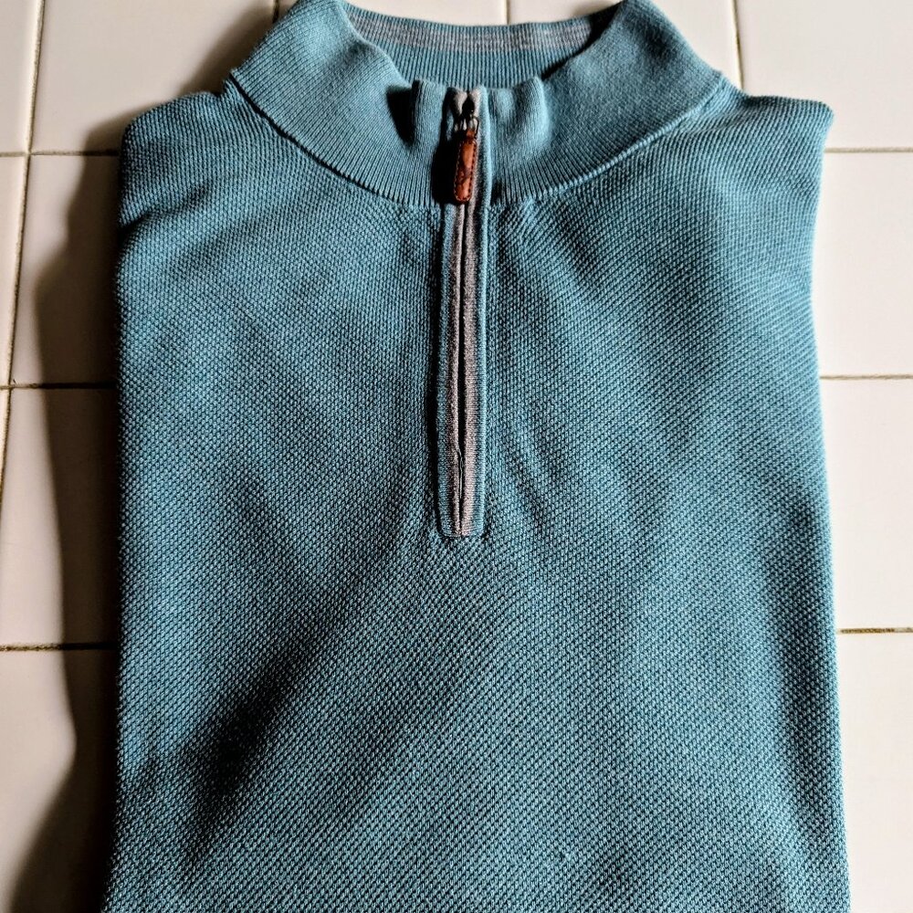 Tommy Bahama Men's Sweater